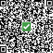 Healthcare Providers Similar to 1376428771 NPI Number | NPI Registry | www.DataLabs.Health