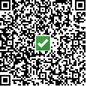 Healthcare Providers Similar to 1376429068 NPI Number | NPI Registry | www.DataLabs.Health