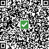 Healthcare Providers Similar to 1376430397 NPI Number | NPI Registry | www.DataLabs.Health