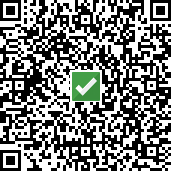 Healthcare Providers Similar to 1376430702 NPI Number | NPI Registry | www.DataLabs.Health