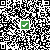 Healthcare Providers Similar to 1376430850 NPI Number | NPI Registry | www.DataLabs.Health