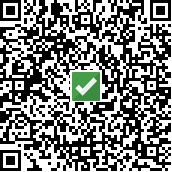 Healthcare Providers Similar to 1376431072 NPI Number | NPI Registry | www.DataLabs.Health