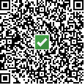 Healthcare Providers Similar to 1376431130 NPI Number | NPI Registry | www.DataLabs.Health