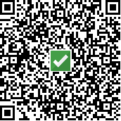 Healthcare Providers Similar to 1376431379 NPI Number | NPI Registry | www.DataLabs.Health