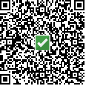 Healthcare Providers Similar to 1376431437 NPI Number | NPI Registry | www.DataLabs.Health