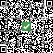 Healthcare Providers Similar to 1376431734 NPI Number | NPI Registry | www.DataLabs.Health