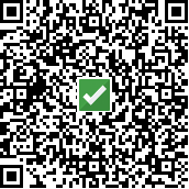 Healthcare Providers Similar to 1376432393 NPI Number | NPI Registry | www.DataLabs.Health