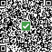 Healthcare Providers Similar to 1376432518 NPI Number | NPI Registry | www.DataLabs.Health