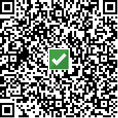 Healthcare Providers Similar to 1376433342 NPI Number | NPI Registry | www.DataLabs.Health