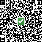 Healthcare Providers Similar to 1376434282 NPI Number | NPI Registry | www.DataLabs.Health