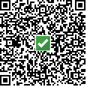 Healthcare Providers Similar to 1376434753 NPI Number | NPI Registry | www.DataLabs.Health