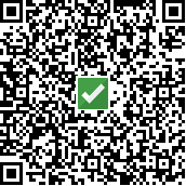 Healthcare Providers Similar to 1376434951 NPI Number | NPI Registry | www.DataLabs.Health