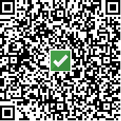 Healthcare Providers Similar to 1376435990 NPI Number | NPI Registry | www.DataLabs.Health