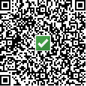 Healthcare Providers Similar to 1376436097 NPI Number | NPI Registry | www.DataLabs.Health