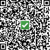 Healthcare Providers Similar to 1376436188 NPI Number | NPI Registry | www.DataLabs.Health