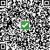 Healthcare Providers Similar to 1376436766 NPI Number | NPI Registry | www.DataLabs.Health