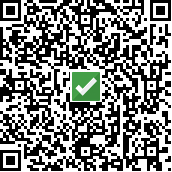 Healthcare Providers Similar to 1376436840 NPI Number | NPI Registry | www.DataLabs.Health