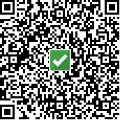 Healthcare Providers Similar to 1376436998 NPI Number | NPI Registry | www.DataLabs.Health