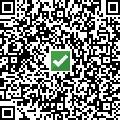 Healthcare Providers Similar to 1376437392 NPI Number | NPI Registry | www.DataLabs.Health