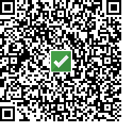 Healthcare Providers Similar to 1376451237 NPI Number | NPI Registry | www.DataLabs.Health