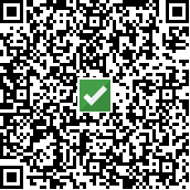 Healthcare Providers Similar to 1376452003 NPI Number | NPI Registry | www.DataLabs.Health