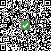 Healthcare Providers Similar to 1376452011 NPI Number | NPI Registry | www.DataLabs.Health