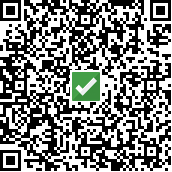 Healthcare Providers Similar to 1376452425 NPI Number | NPI Registry | www.DataLabs.Health