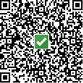 Healthcare Providers Similar to 1376457002 NPI Number | NPI Registry | www.DataLabs.Health