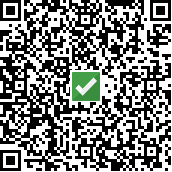 Healthcare Providers Similar to 1376457366 NPI Number | NPI Registry | www.DataLabs.Health