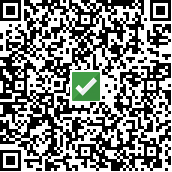 Healthcare Providers Similar to 1376459727 NPI Number | NPI Registry | www.DataLabs.Health