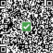 Healthcare Providers Similar to 1376467167 NPI Number | NPI Registry | www.DataLabs.Health