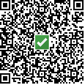 Healthcare Providers Similar to 1376468942 NPI Number | NPI Registry | www.DataLabs.Health