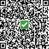 Healthcare Providers Similar to 1376475475 NPI Number | NPI Registry | www.DataLabs.Health