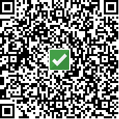 Healthcare Providers Similar to 1376478024 NPI Number | NPI Registry | www.DataLabs.Health