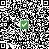 Healthcare Providers Similar to 1376481663 NPI Number | NPI Registry | www.DataLabs.Health