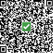 Healthcare Providers Similar to 1376500017 NPI Number | NPI Registry | www.DataLabs.Health