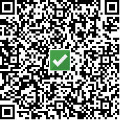 Healthcare Providers Similar to 1376500041 NPI Number | NPI Registry | www.DataLabs.Health