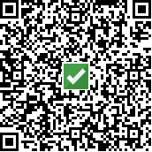 Healthcare Providers Similar to 1376500082 NPI Number | NPI Registry | www.DataLabs.Health