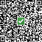 Healthcare Providers Similar to 1376500249 NPI Number | NPI Registry | www.DataLabs.Health