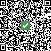 Healthcare Providers Similar to 1376500298 NPI Number | NPI Registry | www.DataLabs.Health