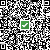 Healthcare Providers Similar to 1376500322 NPI Number | NPI Registry | www.DataLabs.Health