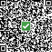 Healthcare Providers Similar to 1376500413 NPI Number | NPI Registry | www.DataLabs.Health