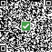 Healthcare Providers Similar to 1376500447 NPI Number | NPI Registry | www.DataLabs.Health