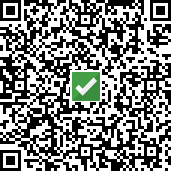 Healthcare Providers Similar to 1376500603 NPI Number | NPI Registry | www.DataLabs.Health