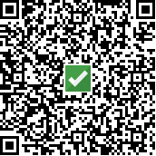 Healthcare Providers Similar to 1376500645 NPI Number | NPI Registry | www.DataLabs.Health