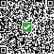 Healthcare Providers Similar to 1376500876 NPI Number | NPI Registry | www.DataLabs.Health