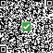 Healthcare Providers Similar to 1376500884 NPI Number | NPI Registry | www.DataLabs.Health