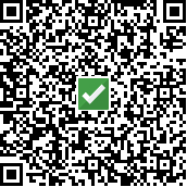 Healthcare Providers Similar to 1376500918 NPI Number | NPI Registry | www.DataLabs.Health