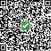 Healthcare Providers Similar to 1376500959 NPI Number | NPI Registry | www.DataLabs.Health