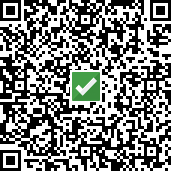 Healthcare Providers Similar to 1376501163 NPI Number | NPI Registry | www.DataLabs.Health